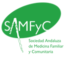 Formación SAMFyC